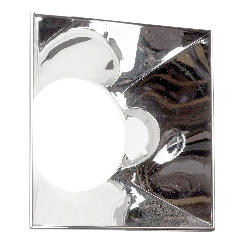 LRD-TLTS4-C RESIZED.jpg